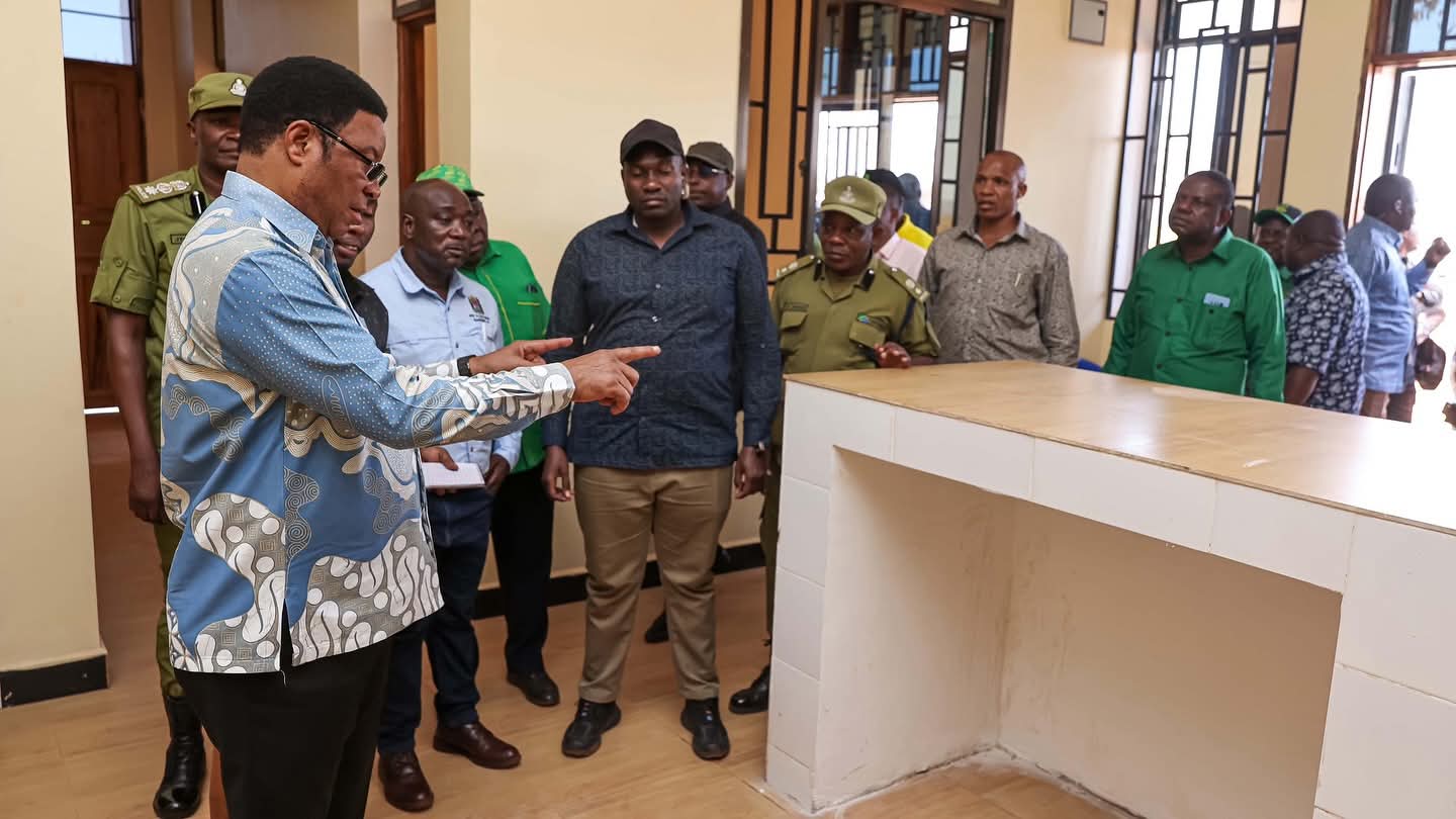 FB_IMG_1761252529556