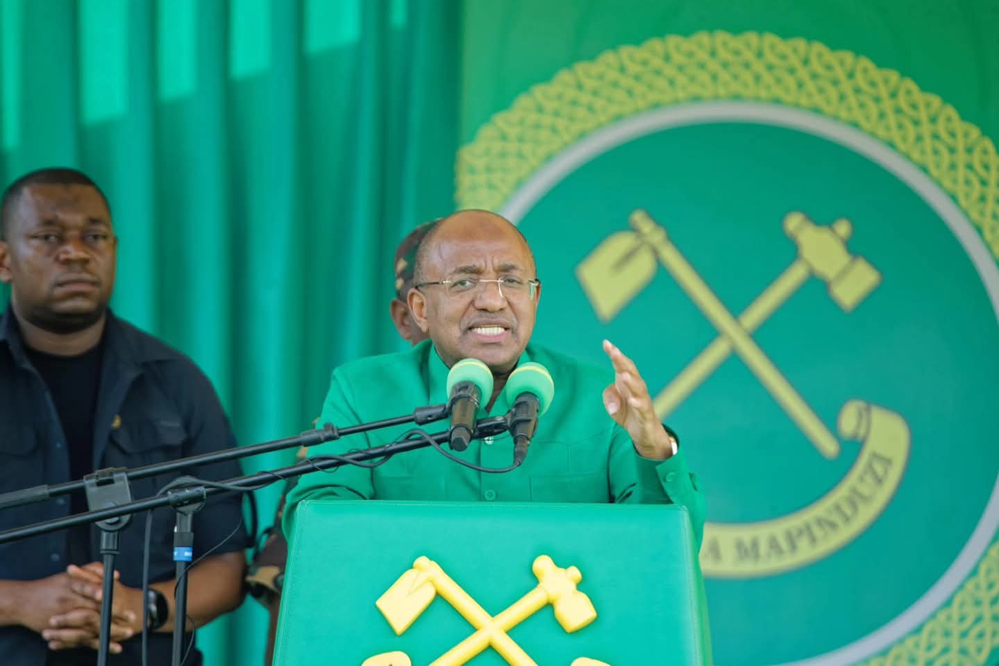 FB_IMG_1761280672123