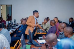 FB_IMG_1761360961518