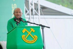 FB_IMG_1761362144824