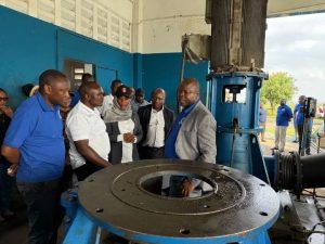 FB_IMG_1761404462365