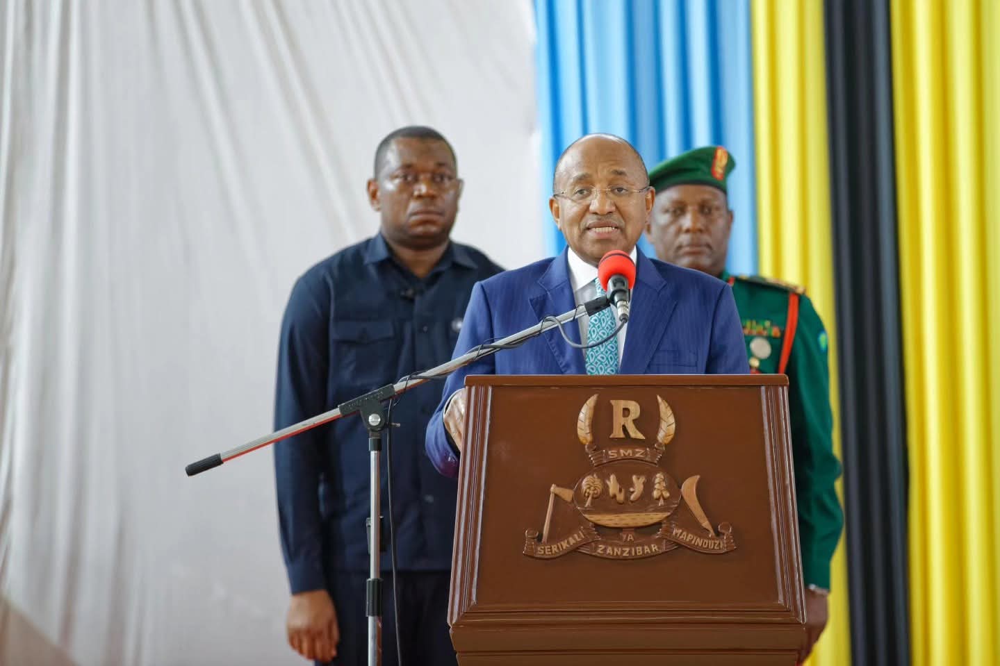 FB_IMG_1761405703879