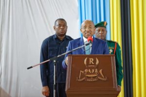 FB_IMG_1761405703879