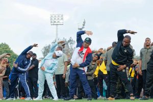 FB_IMG_1761468223774