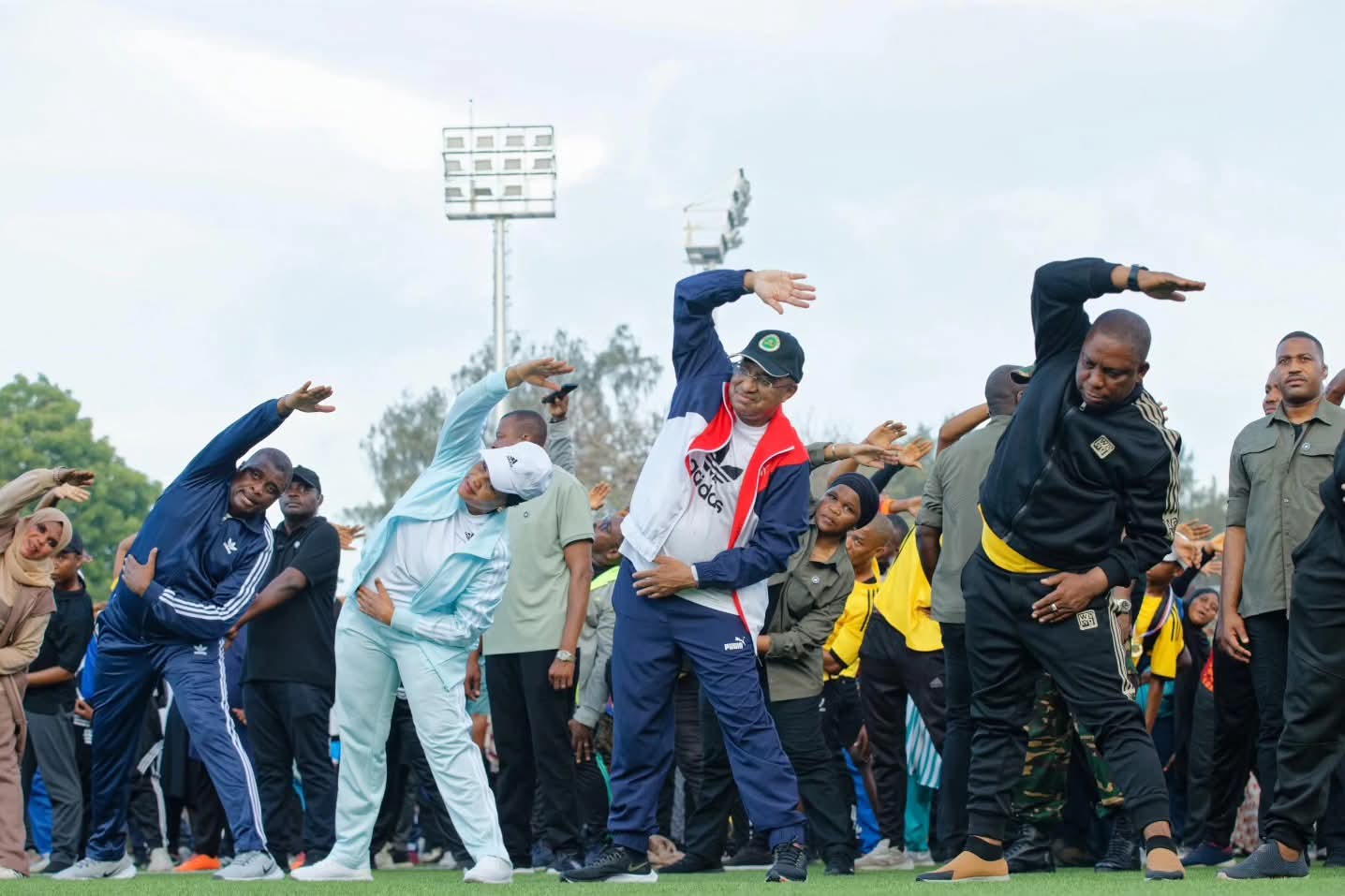 FB_IMG_1761468223774