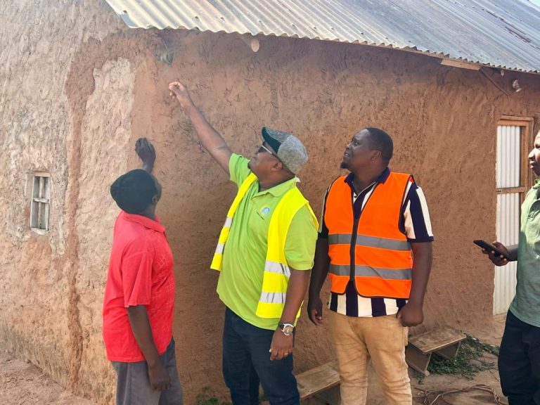 REA yapongezwa kwa kasi ya utekelezaji wa miradi ya umeme vijijini