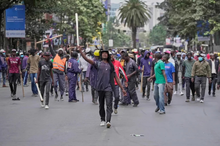 Ipo siku tutaikumbuka amani tunayoichezea