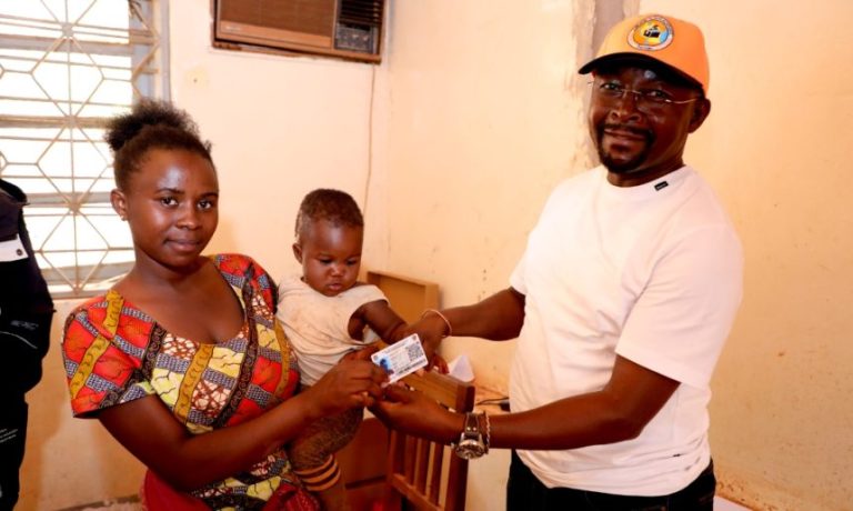 UTAFITI: Watanzania wapo tayari kwa Uchaguzi Mkuu Oktoba 29