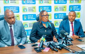 Screenshot_20251027-133101