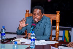 584703017_1252004336964329_2433199829485064424_n