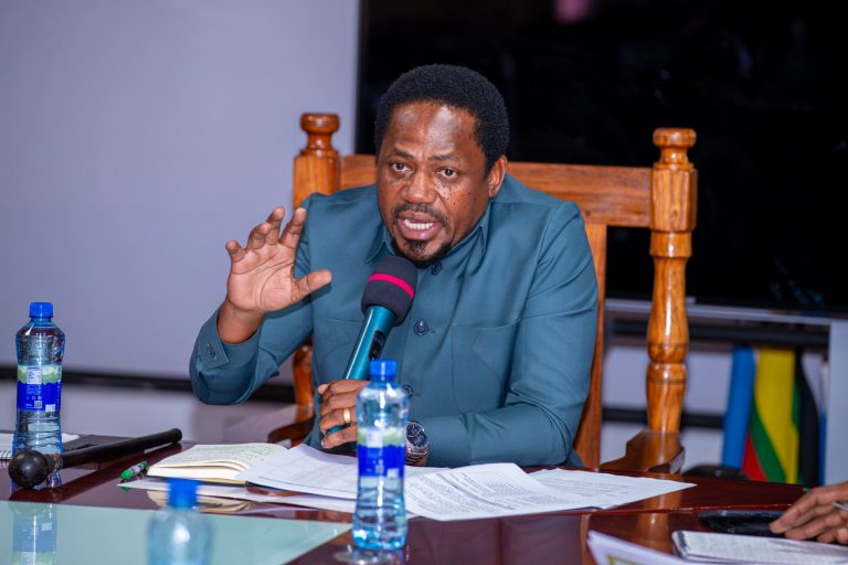 584703017_1252004336964329_2433199829485064424_n