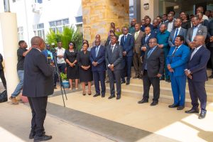 584750716_1249561400541956_7390700547586107476_n