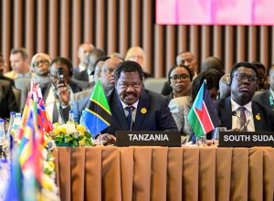 588391134_1284203847077486_1066637094988236752_n