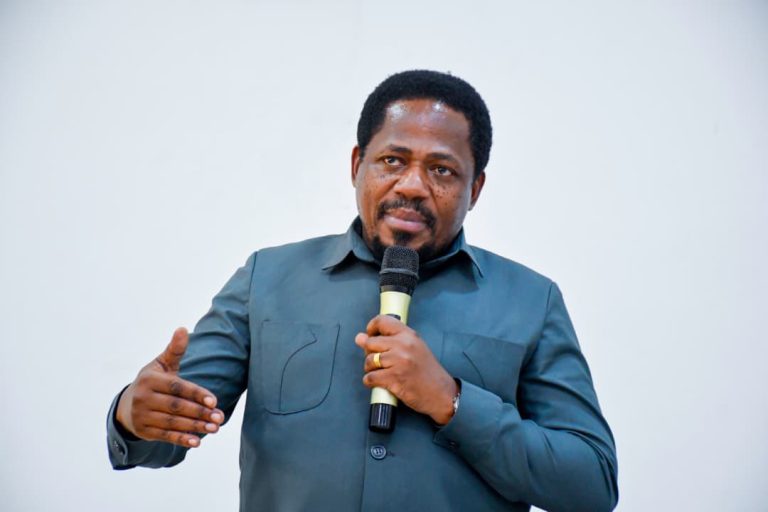 589982715_1259068136257949_1851818168632866315_n