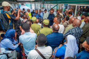 590049512_1259071286257634_7425236444960842816_n