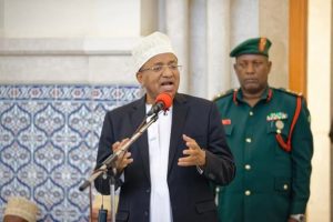 591697060_1165513869090927_4521386631339061093_n