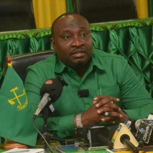 FB_IMG_1756285235995