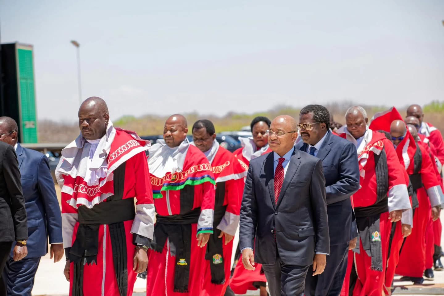 FB_IMG_1762246701558