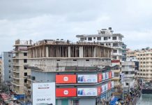 NHC yaendelea kukuza mtaji, sasa wafikia Trilioni 6.4