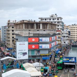 FB_IMG_1762258366335