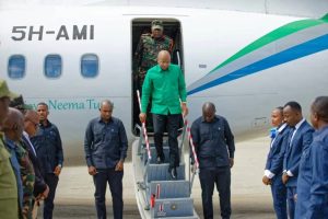 FB_IMG_1762333844177