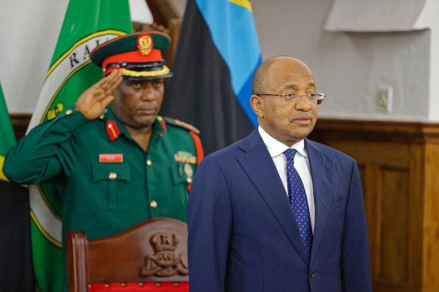 FB_IMG_1762419725181