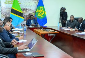 FB_IMG_1762578539906