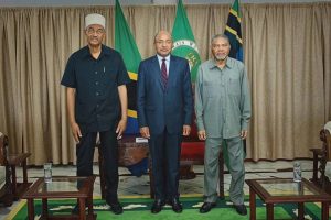 FB_IMG_1762678744342