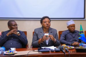 IMG-20251129-WA0066-1-860x573