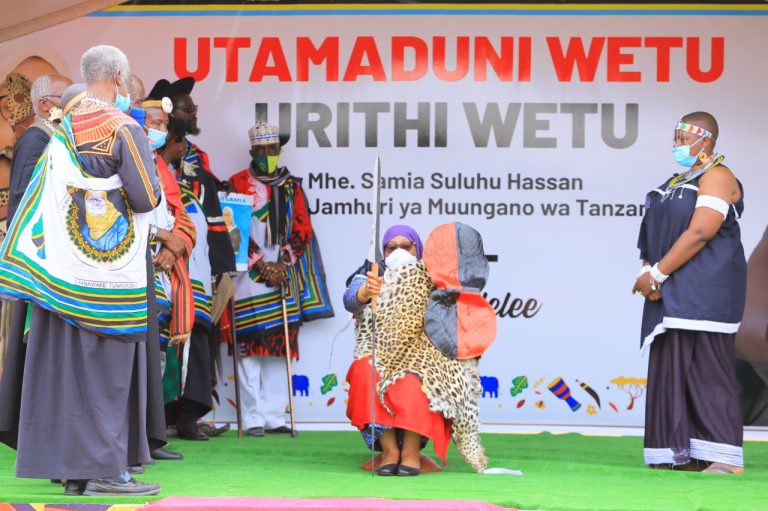 WhatsApp Image 2021-09-08 at 13.04.15