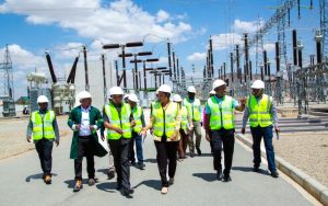 WhatsApp Image 2025-11-26 at 09.23.03