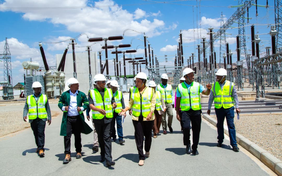 WhatsApp Image 2025-11-26 at 09.23.03