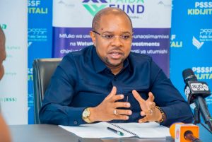 WhatsApp Image 2025-11-27 at 18.49.36