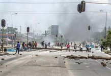 UTPC yawataka watanzania kuepuka vitendo vinavyohatarisha amani