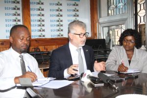 0702f53d-c58f-4b97-90b6-41986702f953