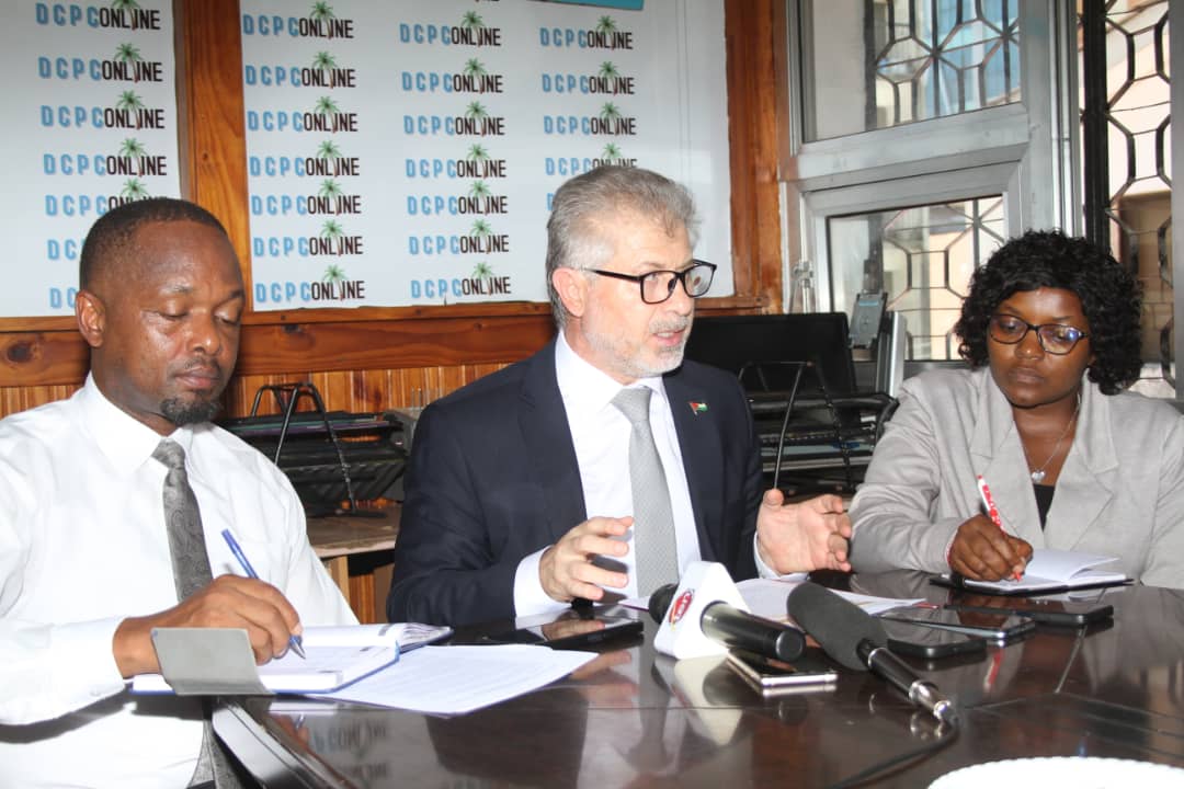 0702f53d-c58f-4b97-90b6-41986702f953