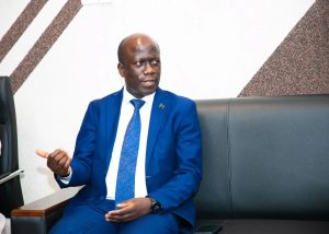 588785902_18081672971514356_5821945593436199950_n