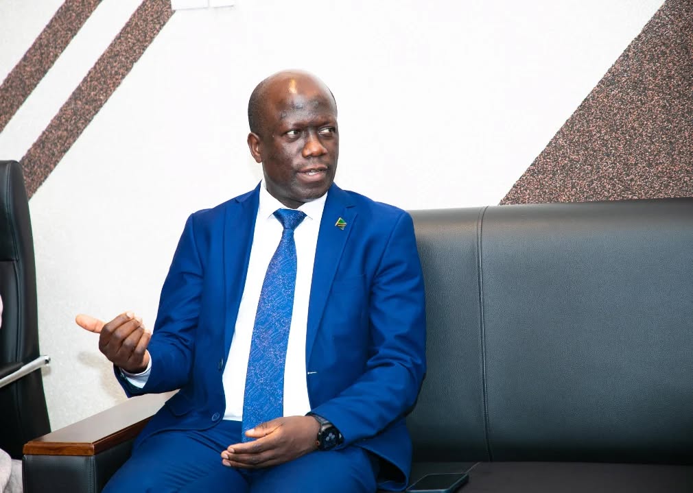 588785902_18081672971514356_5821945593436199950_n