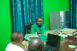 59f6b9e1-7f9a-4b47-8aa2-fbfed077c658