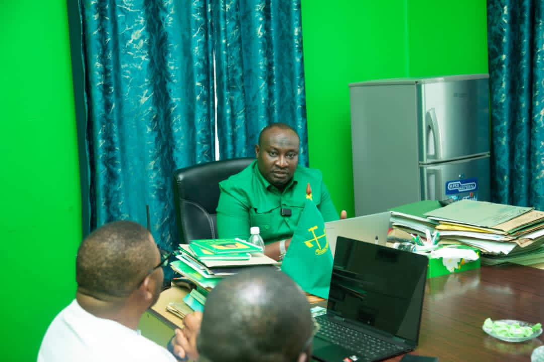 59f6b9e1-7f9a-4b47-8aa2-fbfed077c658