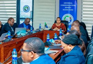 601304909_18083509160514356_5176951241383381224_n