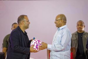 601483633_1184464340529213_5421849874017652780_n