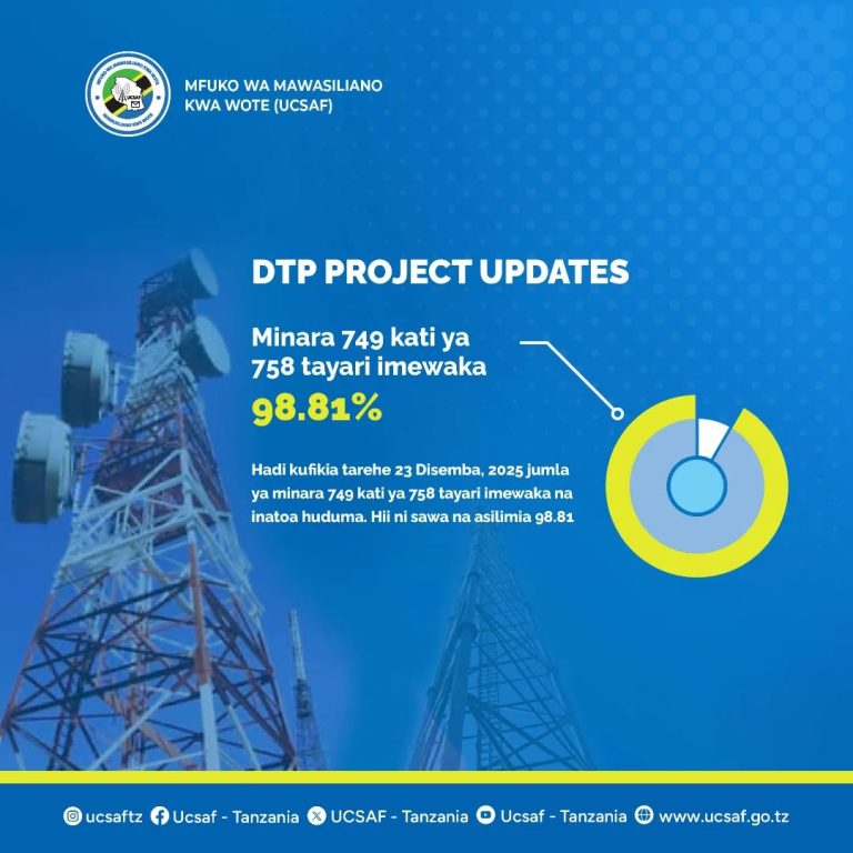 605055766_18084329957514356_8652229326253395681_n