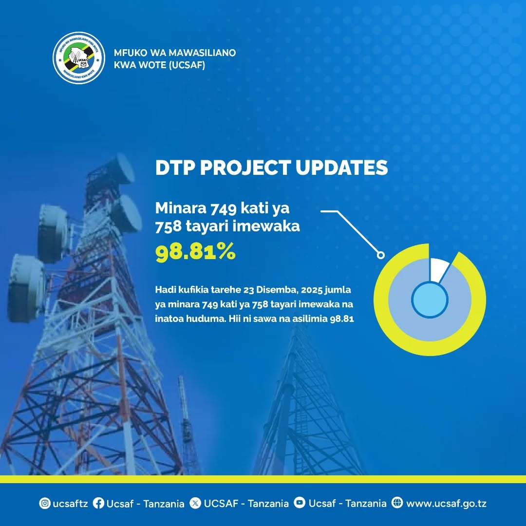 605055766_18084329957514356_8652229326253395681_n