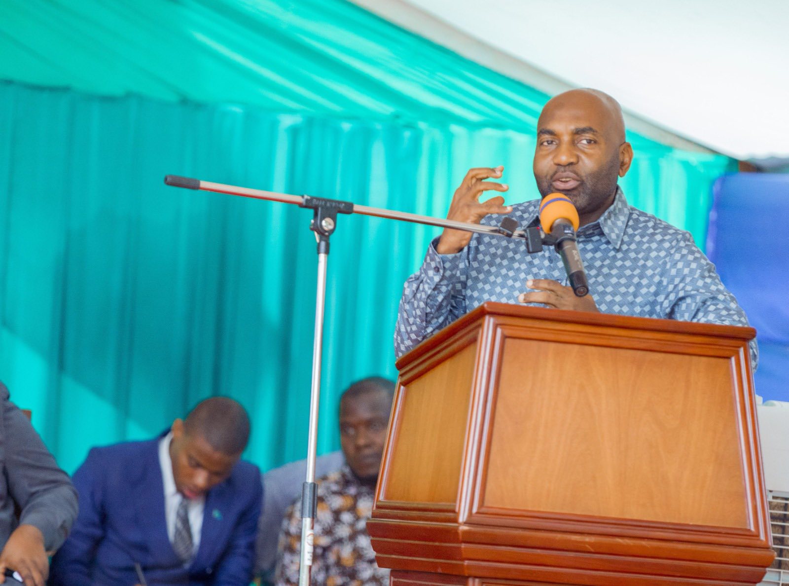 605055768_1309401157891088_697769171721623390_n