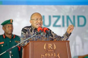 605141830_1183494890626158_1569153749455610888_n