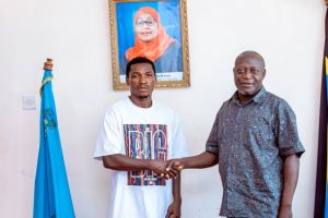 605855692_18400806976120470_6872191780259572457_n