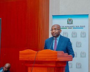 605940247_1305688981595639_7100972894004716404_n