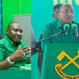 FB_IMG_1765811653247