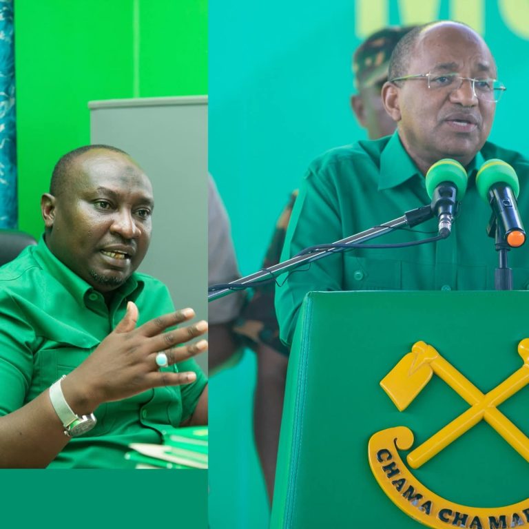 FB_IMG_1765811653247